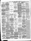 Ulster Examiner and Northern Star Wednesday 12 April 1871 Page 2