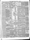 Ulster Examiner and Northern Star Wednesday 12 April 1871 Page 3