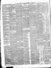Ulster Examiner and Northern Star Wednesday 12 April 1871 Page 4