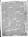 Ulster Examiner and Northern Star Thursday 13 April 1871 Page 4