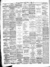 Ulster Examiner and Northern Star Friday 14 April 1871 Page 2