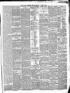 Ulster Examiner and Northern Star Friday 14 April 1871 Page 3