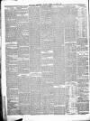 Ulster Examiner and Northern Star Friday 14 April 1871 Page 4