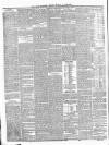 Ulster Examiner and Northern Star Monday 24 April 1871 Page 4
