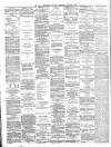 Ulster Examiner and Northern Star Thursday 27 April 1871 Page 2
