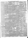 Ulster Examiner and Northern Star Thursday 27 April 1871 Page 3