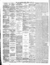 Ulster Examiner and Northern Star Tuesday 02 May 1871 Page 2