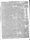Ulster Examiner and Northern Star Tuesday 02 May 1871 Page 3