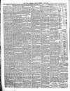 Ulster Examiner and Northern Star Tuesday 02 May 1871 Page 4