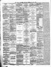 Ulster Examiner and Northern Star Tuesday 16 May 1871 Page 2