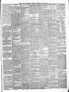 Ulster Examiner and Northern Star Tuesday 16 May 1871 Page 3