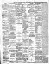 Ulster Examiner and Northern Star Wednesday 17 May 1871 Page 2