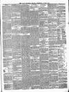 Ulster Examiner and Northern Star Wednesday 17 May 1871 Page 3