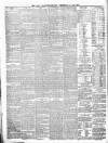 Ulster Examiner and Northern Star Wednesday 17 May 1871 Page 4