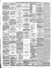 Ulster Examiner and Northern Star Saturday 20 May 1871 Page 2