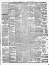 Ulster Examiner and Northern Star Saturday 20 May 1871 Page 3