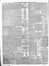 Ulster Examiner and Northern Star Saturday 20 May 1871 Page 4