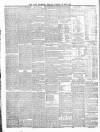 Ulster Examiner and Northern Star Tuesday 30 May 1871 Page 4