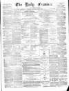 Ulster Examiner and Northern Star Friday 02 June 1871 Page 1