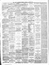 Ulster Examiner and Northern Star Friday 02 June 1871 Page 2