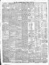 Ulster Examiner and Northern Star Friday 02 June 1871 Page 4