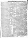 Ulster Examiner and Northern Star Monday 05 June 1871 Page 3