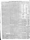 Ulster Examiner and Northern Star Monday 05 June 1871 Page 4