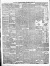 Ulster Examiner and Northern Star Thursday 08 June 1871 Page 4