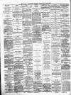 Ulster Examiner and Northern Star Friday 16 June 1871 Page 2