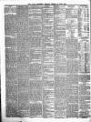 Ulster Examiner and Northern Star Friday 16 June 1871 Page 4