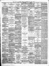 Ulster Examiner and Northern Star Thursday 22 June 1871 Page 2