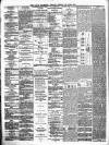 Ulster Examiner and Northern Star Friday 23 June 1871 Page 2