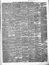 Ulster Examiner and Northern Star Friday 23 June 1871 Page 3