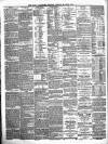 Ulster Examiner and Northern Star Friday 23 June 1871 Page 4