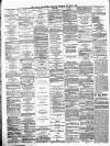 Ulster Examiner and Northern Star Tuesday 27 June 1871 Page 2