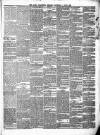 Ulster Examiner and Northern Star Saturday 01 July 1871 Page 3