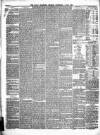 Ulster Examiner and Northern Star Saturday 01 July 1871 Page 4