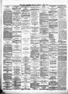Ulster Examiner and Northern Star Monday 03 July 1871 Page 2