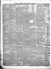 Ulster Examiner and Northern Star Monday 03 July 1871 Page 4