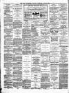 Ulster Examiner and Northern Star Saturday 08 July 1871 Page 2