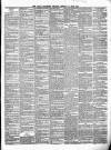 Ulster Examiner and Northern Star Monday 17 July 1871 Page 3