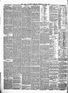 Ulster Examiner and Northern Star Monday 17 July 1871 Page 4