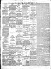 Ulster Examiner and Northern Star Thursday 20 July 1871 Page 2