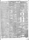 Ulster Examiner and Northern Star Thursday 20 July 1871 Page 3
