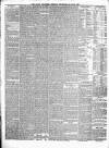 Ulster Examiner and Northern Star Thursday 20 July 1871 Page 4