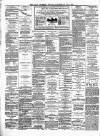 Ulster Examiner and Northern Star Saturday 22 July 1871 Page 2