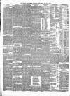 Ulster Examiner and Northern Star Saturday 22 July 1871 Page 4