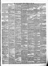 Ulster Examiner and Northern Star Tuesday 25 July 1871 Page 3