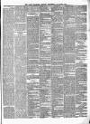 Ulster Examiner and Northern Star Wednesday 02 August 1871 Page 3
