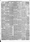 Ulster Examiner and Northern Star Wednesday 02 August 1871 Page 4